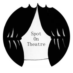 Spot On Theatre